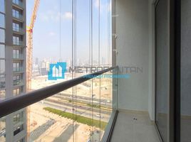 1 Bedroom Condo for sale at Sobha Creek Vistas, Sobha Hartland, Mohammed Bin Rashid City (MBR)