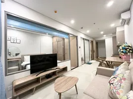 2 Bedroom Apartment for sale at The Sóng, Thang Tam, Vung Tau
