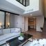 2 Bedroom Condo for rent at Na Vara Residence, Lumphini