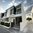 4 Bedroom Villa for sale at Villa La Richie, Na Kluea, Pattaya