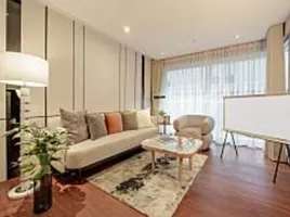 4 Bedroom Condo for sale at The Private Residence Rajdamri, Lumphini, Pathum Wan