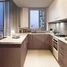 3 Bedroom Apartment for sale at Forte 1, BLVD Heights, Downtown Dubai, Dubai, United Arab Emirates
