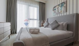 1 Bedroom Apartment for sale in Creekside 18, Dubai Harbour Views 1