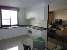 3 Schlafzimmer Wohnung zu vermieten im , Porac, Pampanga