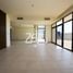 4 Bedroom Villa for sale at West Yas, Yas Island