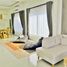 3 Bedroom Villa for rent in Bang Lamung, Pattaya, Bang Lamung