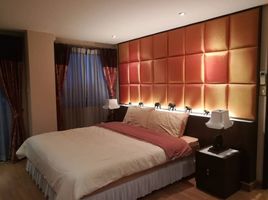 2 Bedroom Condo for rent at The Embassy House Condominium Chiang Mai, Fa Ham