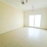 1 Bedroom Condo for sale at Mazaya 6, Queue Point