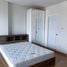 Studio Condo for rent at Lumpini Place Ratchada-Sathu, Chong Nonsi, Yan Nawa, Bangkok