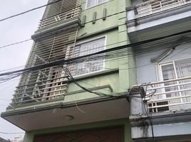 4 Schlafzimmer Haus zu vermieten in Hai Phong, Vinh Niem, Le Chan, Hai Phong