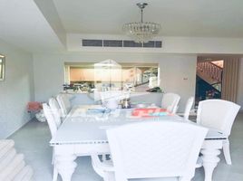 3 Schlafzimmer Villa zu verkaufen im Bayti Townhouses, Al Hamra Village, Ras Al-Khaimah