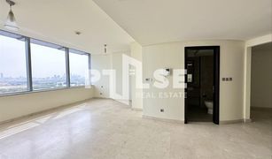 Studio Apartment for sale in , Dubai Sky Gardens