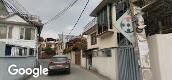 Street View of Apartment in Bishalnagar