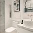 2 Bedroom Condo for sale at Albar Peninsula, Na Chom Thian