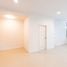 3 Bedroom Villa for sale at Eco Space Kaset - Nawamin, Khlong Kum, Bueng Kum