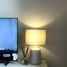1 Bedroom Condo for rent at The BASE Sukhumvit 50, Phra Khanong, Khlong Toei