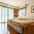 2 Schlafzimmer Appartement zu verkaufen im Springfield Beach Condominium, Cha-Am, Cha-Am, Phetchaburi