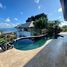 6 Bedroom House for sale in Koh Samui, Maret, Koh Samui