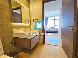 2 Bedroom Condo for sale at ANWA, Jumeirah