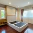 5 Bedroom House for sale at Nusasiri Sukhumvit 103, Nong Bon