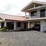 2 Bedroom Villa for sale in Costa Rica, Tilaran, Guanacaste, Costa Rica