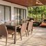 4 Schlafzimmer Villa zu verkaufen im Tyssen Yamu, Pa Khlok
