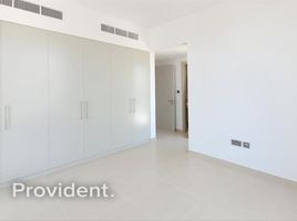 4 Schlafzimmer Villa zu verkaufen im Joy, 