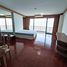 4 Schlafzimmer Appartement zu vermieten im Royal Cliff Garden, Nong Prue