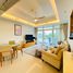 3 Bedroom Apartment for rent at Azura Da Nang, An Hai Bac