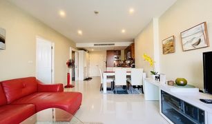 1 chambre Condominium a vendre à Patong, Phuket The Unity Patong