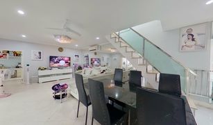 6 Bedrooms Villa for sale in Nong Prue, Pattaya Majestic Residence Pratumnak