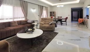 2 Bedrooms Apartment for sale in Al Thamam, Dubai Al Thamam 07
