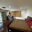 3 Bedroom Villa for sale in Bangla Road, Patong, Patong