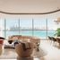 2 Bedroom Condo for sale at Ellington Beach House, The Crescent, Palm Jumeirah, Dubai