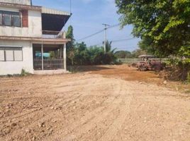  Land for sale in Pathum Thani, Khlong Sam, Khlong Luang, Pathum Thani