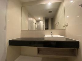 1 Bedroom Condo for sale at My Story Ladprao 71, Lat Phrao, Lat Phrao