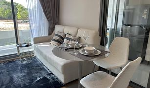 1 chambre Condominium a vendre à Wichit, Phuket Phyll Phuket by Central Pattana