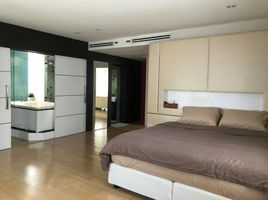 1 Bedroom Condo for rent at Las Colinas, Khlong Toei Nuea, Watthana