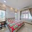 3 Bedroom House for sale at Boonfah Grand Home 2, Ton Pao