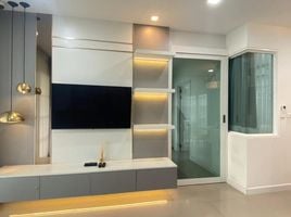 4 Bedroom House for rent at Golden Neo Sukhumvit Lasalle, Samrong Nuea, Mueang Samut Prakan, Samut Prakan