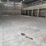  Warehouse for rent in Thailand, Phasi Charoen, Bangkok, Thailand