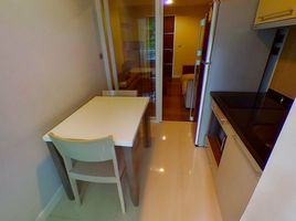 1 Bedroom Condo for rent at The Crest Sukhumvit 49, Khlong Tan Nuea, Watthana, Bangkok