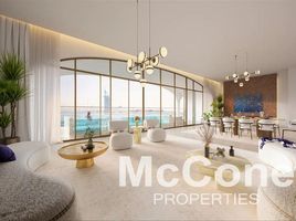 2 Bedroom Apartment for sale at Ellington Ocean House, The Crescent