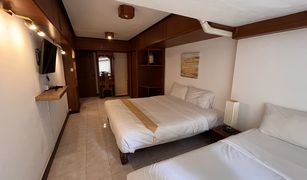 Patong, ဖူးခက် The Residence Kalim Bay တွင် 2 အိပ်ခန်းများ ကွန်ဒို ရောင်းရန်အတွက်