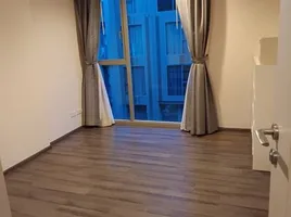 1 Bedroom Condo for rent at Sari by Sansiri, Bang Chak, Phra Khanong