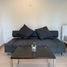 Studio Condo for sale at The View Condo Suanluang, Wichit, Phuket Town, Phuket