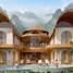 4 Bedroom Villa for sale at Forest Hill Residence Krabi, Nong Thale, Mueang Krabi, Krabi