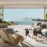 2 Bedroom Condo for sale at COMO Residences, Palm Jumeirah
