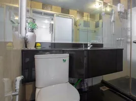 1 Bedroom Apartment for rent at Petch 9 Tower, Thanon Phaya Thai