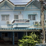 2 Bedroom Townhouse for sale in Bluport Shopping Mall, Nong Kae, Nong Kae